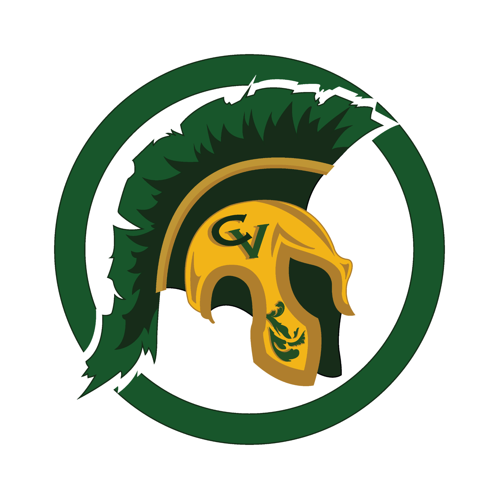 Castro Valley High School