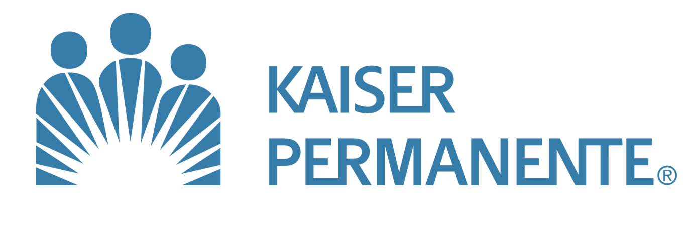 Kaiser Permanente